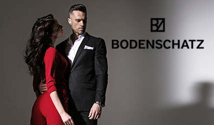 Bodenschatz Lederwaren Bodenschatz Lederwaren Online Shop
