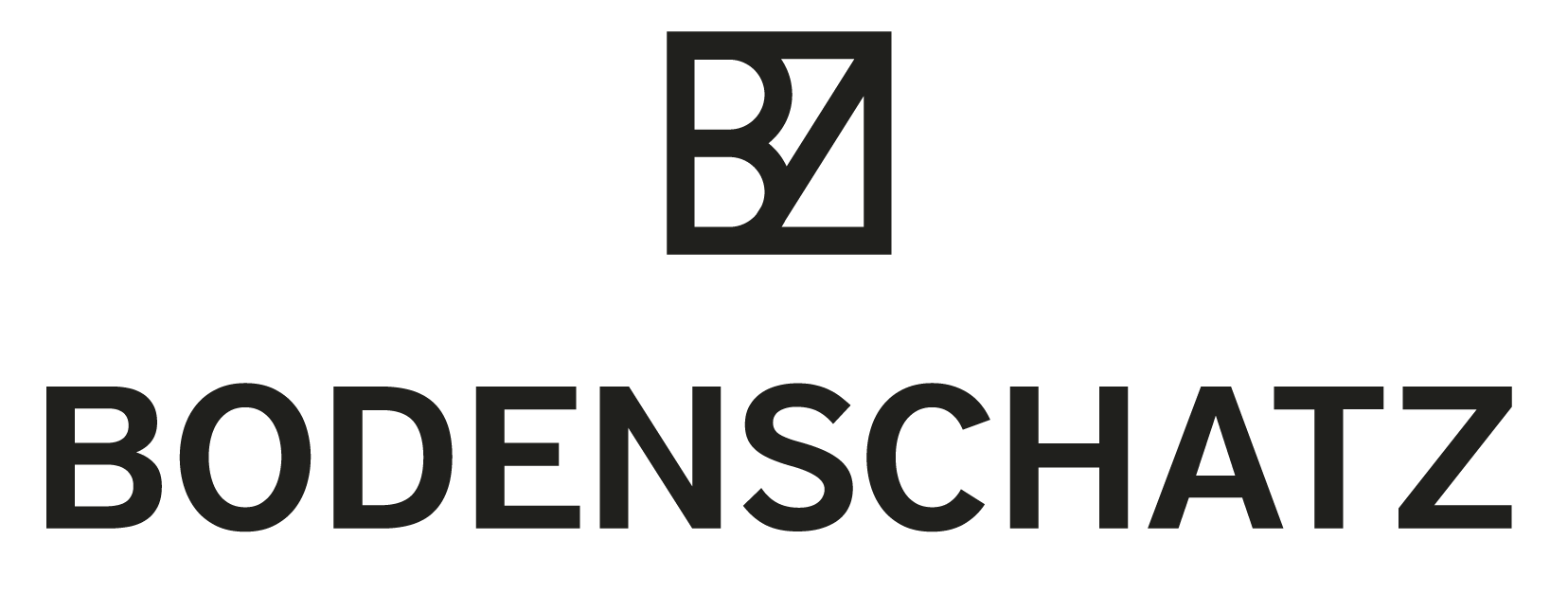 Bodenschatz