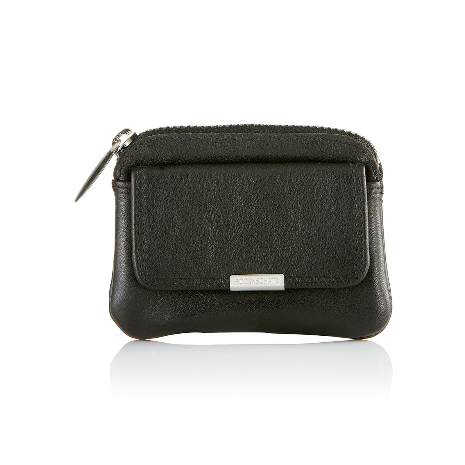 Preview: Bodenschatz Schlüsseletui