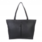 Preview: Betty Barclay Shopper Bag, black