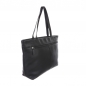 Preview: Betty Barclay Shopper Bag, black