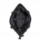 Preview: Betty Barclay Shopper Bag, black