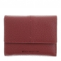 Preview: Betty Barclay Flap Wallet, red