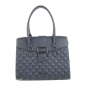 Preview: Betty Barclay Handtasche Blue