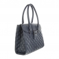 Preview: Betty Barclay Handtasche Blue