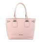 Preview: Betty Barclay Shopper Rose