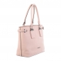 Preview: Betty Barclay Shopper Rose