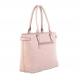 Preview: Betty Barclay Shopper Rose