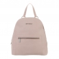 Preview: Betty Barclay Rucksack Rose