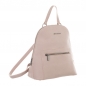 Preview: Betty Barclay Rucksack Rose