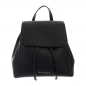 Preview: Betty Barclay Backpack, black