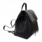 Preview: Betty Barclay Backpack, black