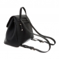 Preview: Betty Barclay Backpack, black