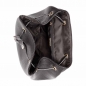 Preview: Betty Barclay Backpack, black