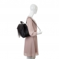 Preview: Betty Barclay Backpack, black