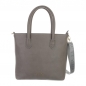 Preview: Betty Barclay Shopper, anthracite