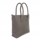 Preview: Betty Barclay Shopper, anthracite