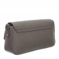 Preview: Betty Barclay Baguette Bag, anthracite
