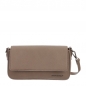 Preview: Betty Barclay Baguette Bag, cappuccino