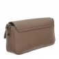 Preview: Betty Barclay Baguette Bag, cappuccino