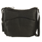 Preview: Betty Barclay Shoulder Bag, black