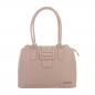 Preview: Betty Barclay Shopper, rose