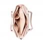 Preview: Betty Barclay Shopper, rose