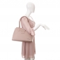 Preview: Betty Barclay Shopper, rose