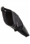 Preview: Betty Barclay Umhängetasche. black