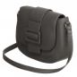 Preview: Betty Barclay Flap Bag, anthracite