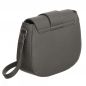 Preview: Betty Barclay Flap Bag, anthracite
