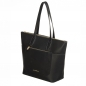 Preview: Betty Barclay Shopper, black
