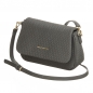 Preview: Betty Barclay Shoulder Bag, anthracite