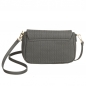 Preview: Betty Barclay Shoulder Bag, anthracite