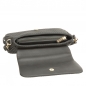 Preview: Betty Barclay Shoulder Bag, anthracite