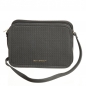 Preview: Betty Barclay Crossover Bag, anthracite
