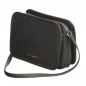 Preview: Betty Barclay Crossover Bag, anthracite