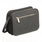 Preview: Betty Barclay Crossover Bag, anthracite