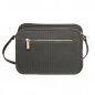 Preview: Betty Barclay Crossover Bag, anthracite