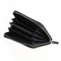 Preview: Betty Barclay Zip Wallet L, petrol