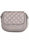 Preview: Betty Barclay Flap Bag, bronze