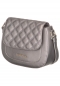 Preview: Betty Barclay Flap Bag, bronze