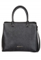 Preview: Betty Barclay Top Handle, anthracite - Kopie