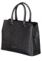 Preview: Betty Barclay Top Handle, anthracite - Kopie