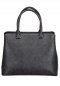 Preview: Betty Barclay Top Handle, anthracite - Kopie