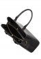 Preview: Betty Barclay Top Handle, anthracite - Kopie