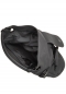 Preview: Betty Barclay Hobo Bag, grey
