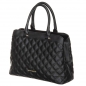 Preview: Betty Barclay Shopper Bag, black