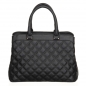Preview: Betty Barclay Shopper Bag, black