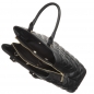 Preview: Betty Barclay Shopper Bag, black